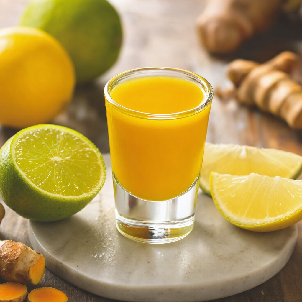 14 Recetas Wellness con Kapia® | eBook Digital Descargable