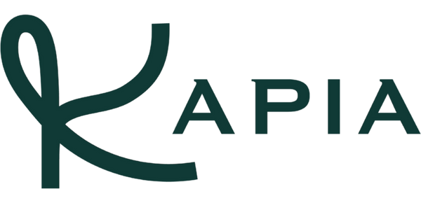 Kapia - Ciencia en Alimentos