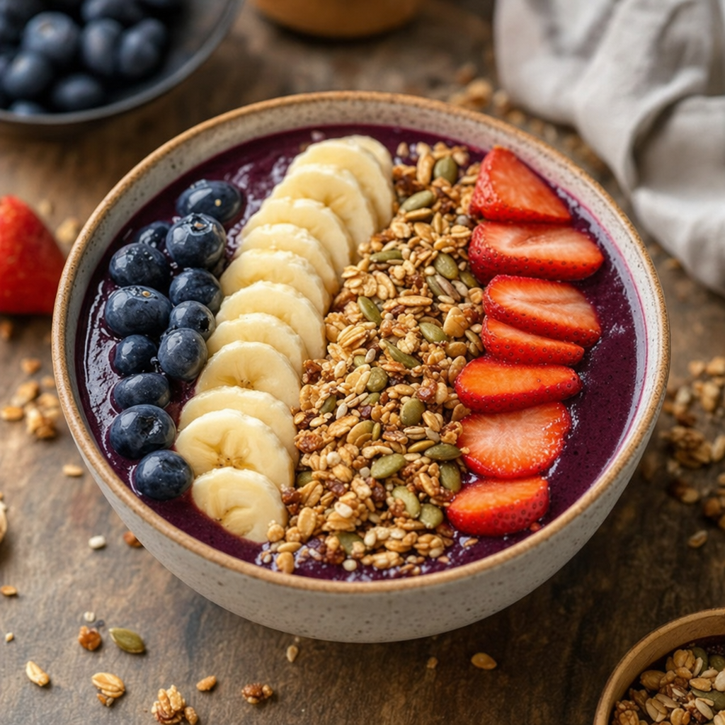 14 Recetas Wellness con Kapia® | eBook Digital Descargable