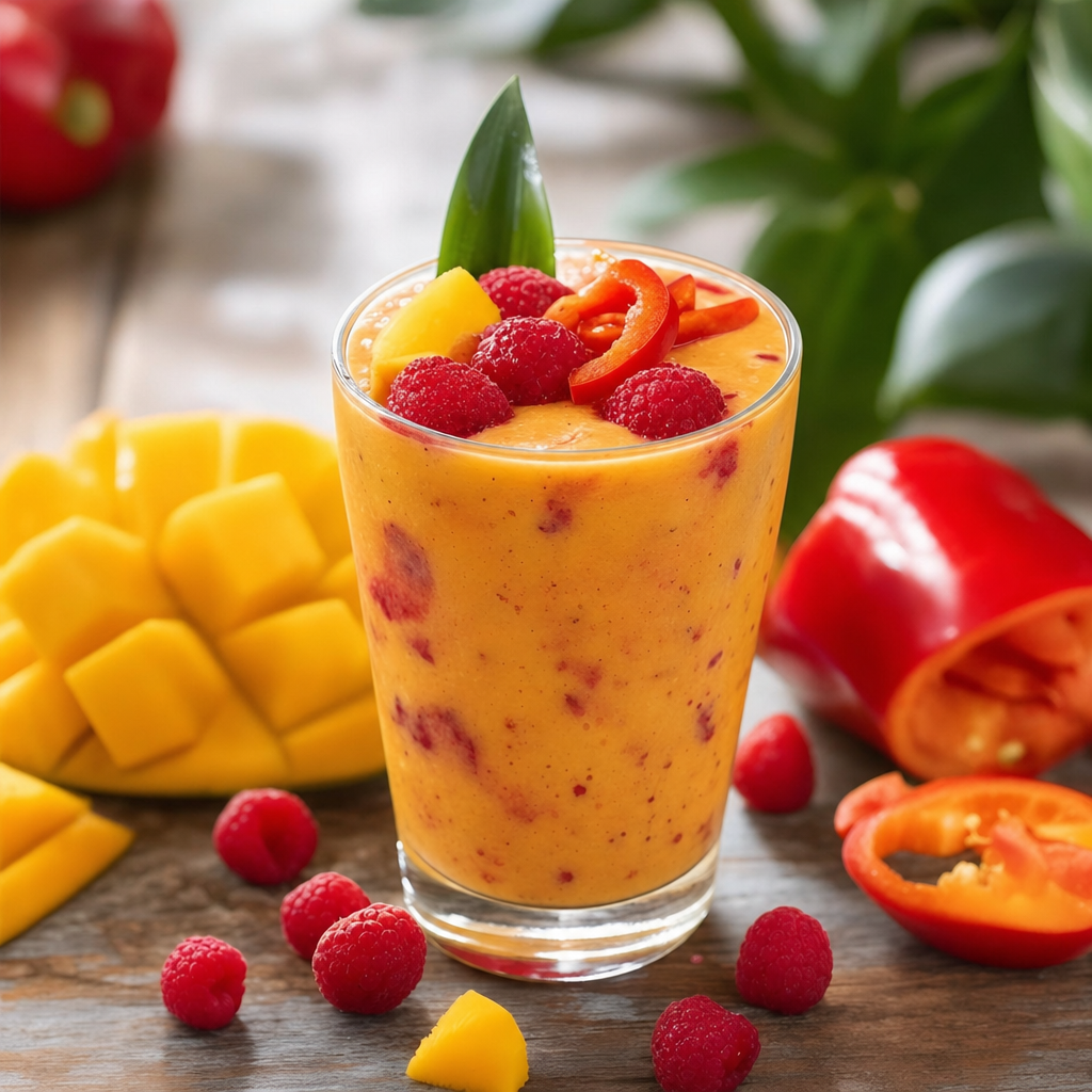 14 Recetas Wellness con Kapia® | eBook Digital Descargable