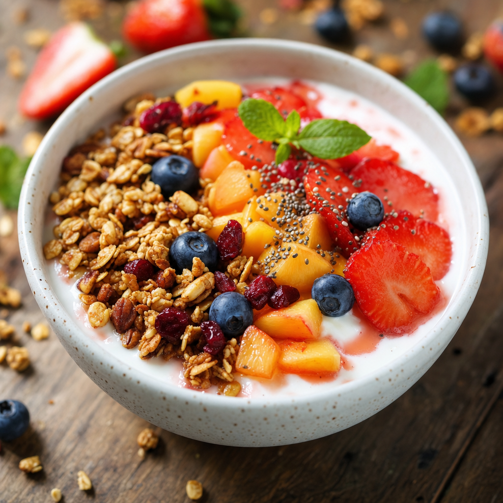 14 Recetas Wellness con Kapia® | eBook Digital Descargable