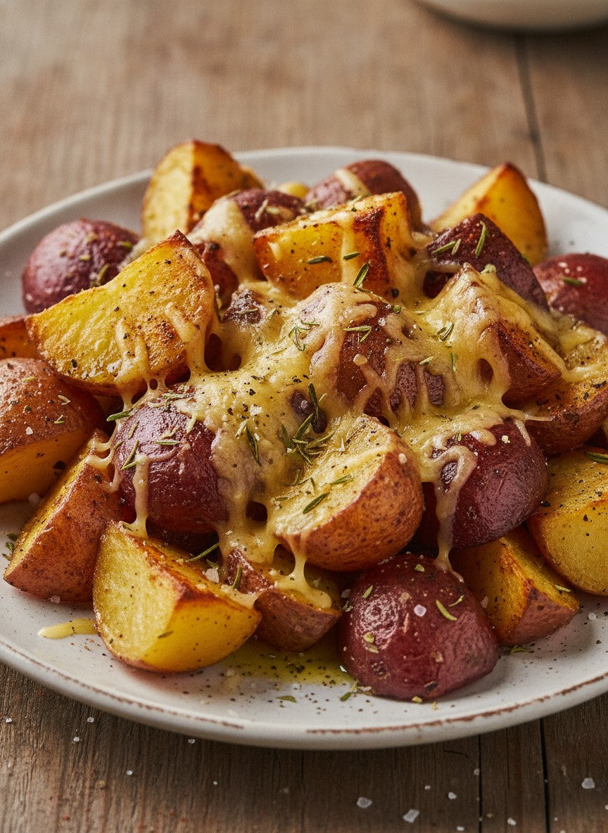 40 Recetas Saludables con Kapia® | eBook Digital Descargable