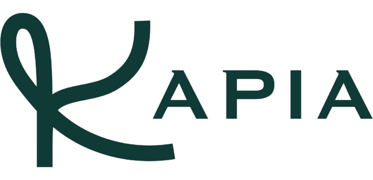 Kapia